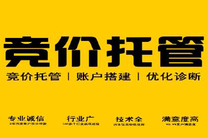 百度SEM代运营成功案例剖析，广告效果翻倍的秘诀
